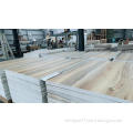 /msite/products/detail/productid/63045942/id/1518446.html